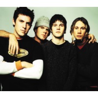 Singles in grayson kentucky Audio Adrenaline - Wikipedia