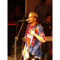 nestor en bloque music listen free on jango pictures nestor en bloque music listen free on jango pictures