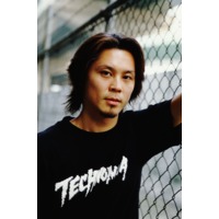 Iphone スマートフォン | iphone 8 いつ