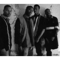 Artist Profile - Ed O.G. & Da Bulldogs - Pictures