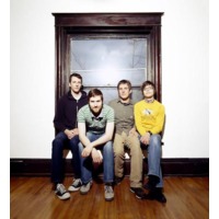 Artist Profile - Tapes 'n Tapes - Pictures