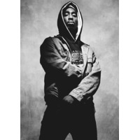 Makaveli On Jango Radio Songs Videos Bio