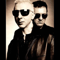 Artist Profile Soft Cell Pictures