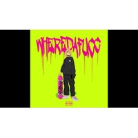 Artist Profile - KILLBOY - Pictures