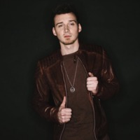 iheart morgan wallen iheart morgan wallen
