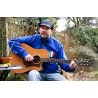 Artist Profile - David Rotheray - Pictures