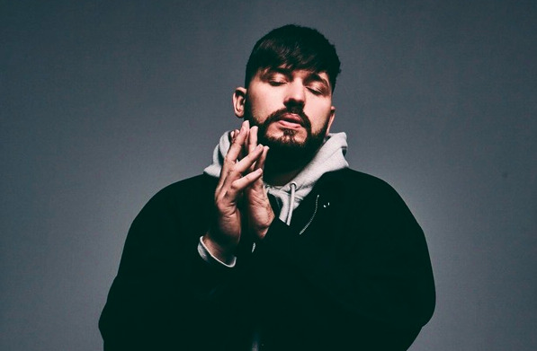 artist profile gashi pictures artist profile gashi pictures