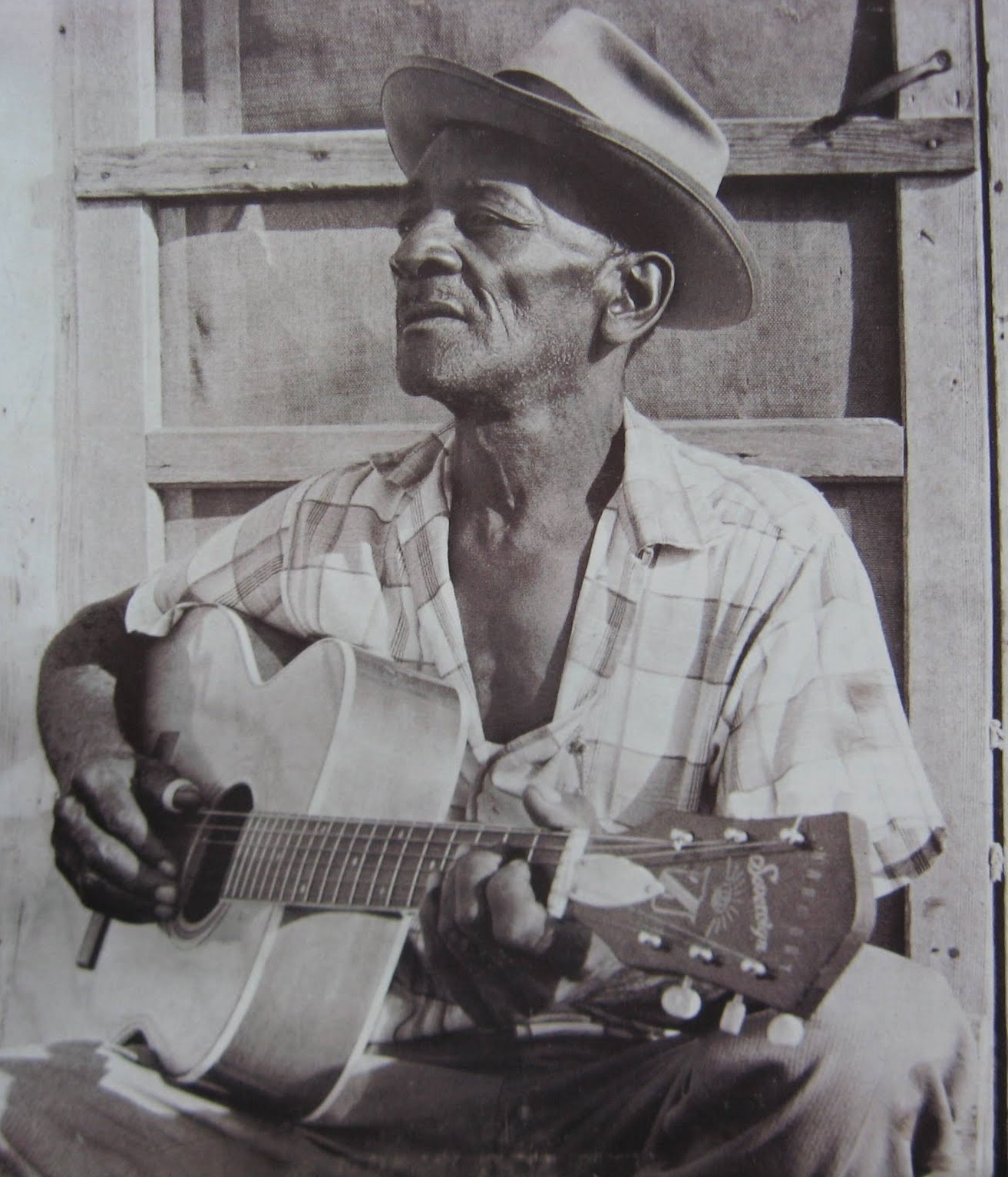 Artist Profile Mance Pictures