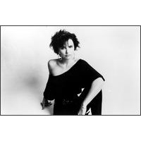 Artist Profile - Patty Smyth - Pictures