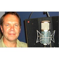 Artist Profile Chris Porter Pictures