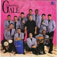Grupo Gale Radio Jango Com jango