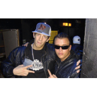 Kollegah Radio Jango Com