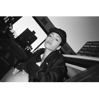 Jenevieve on Jango Radio | Songs, Videos, Bio