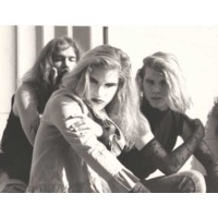 Malfunkshun on Jango Radio Songs, Videos, Bio