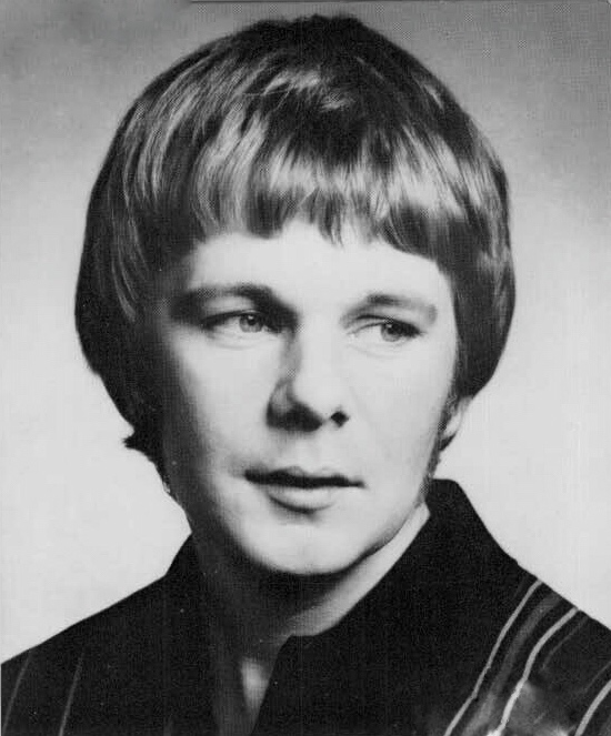 Artist Profile Graham Bonney Pictures