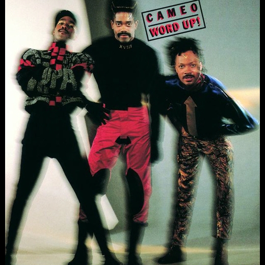 Artist Profile Cameo Pictures