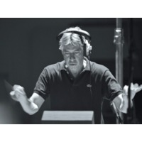 Artist Profile Alan Silvestri Pictures