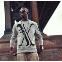 roscoe dash belly button roscoe dash belly button