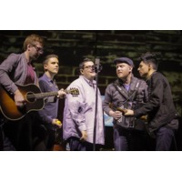 Sidewalk Prophets Radio Jango Com Amfor all these years you've listened to my words. sidewalk prophets radio jango com