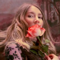 Artist Profile - Blanche - Pictures