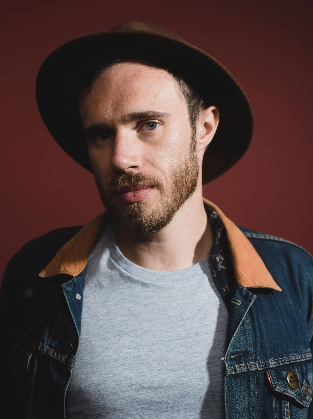 artist profile james vincent mcmorrow pictures artist profile james vincent mcmorrow pictures