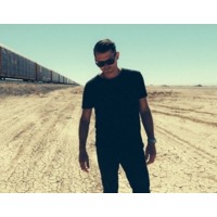 Felix On Jango Radio Songs Videos Bio