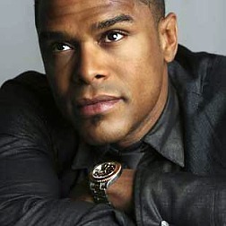 Artist Profile - Maxwell - Pictures