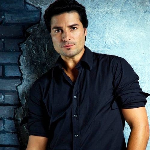artist profile chayanne pictures artist profile chayanne pictures