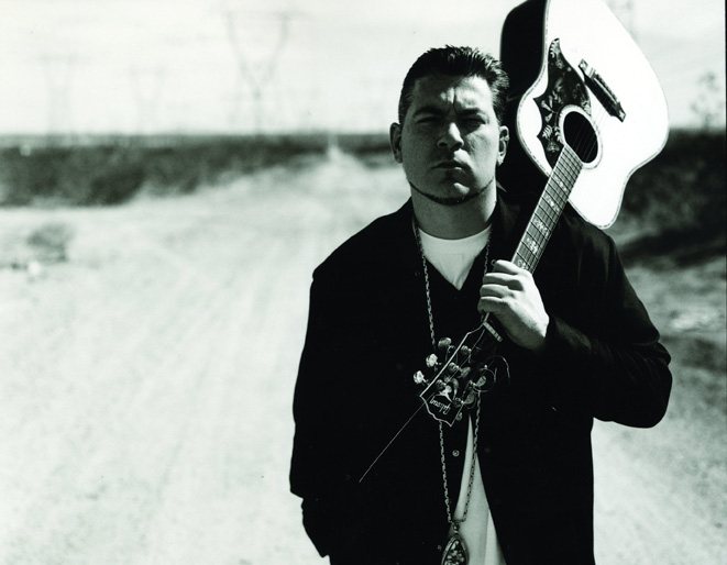 Artist Profile - Everlast - Pictures