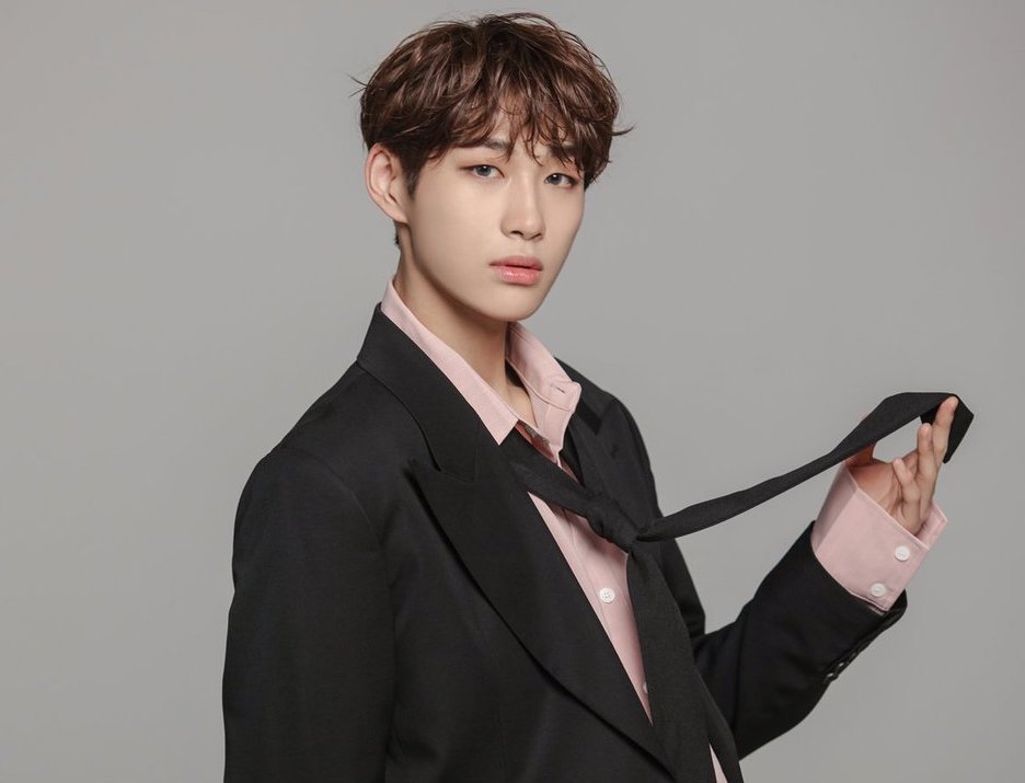 artist profile lim jimin pictures artist profile lim jimin pictures