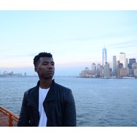 Chris Felix Radio Playing On Jango Radio Songs Genres Playlists Videos