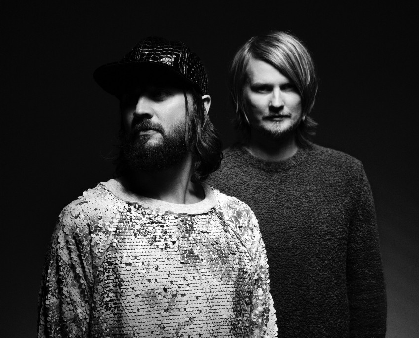 Artist Profile R yksopp Pictures artist-profile-r-yksopp-pictures