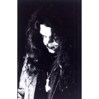 Manitu Radio Jango Com jango