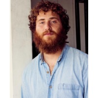 Artist Profile - Mike Posner - Pictures