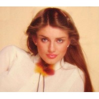 Sylvia (singer) intelligence overview