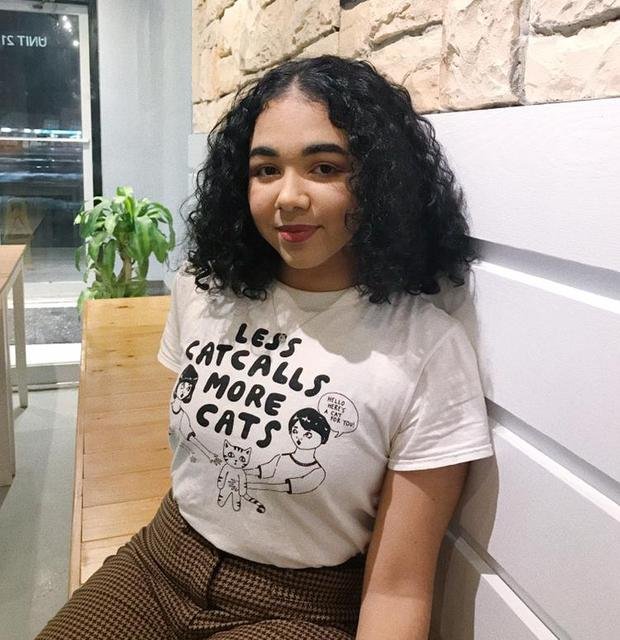 Artist Profile sol williams Pictures