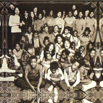 artist profile john yoko plastic ono band with artist profile john yoko plastic ono band with