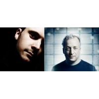 Mike Koglin Vs Jono Grant jango