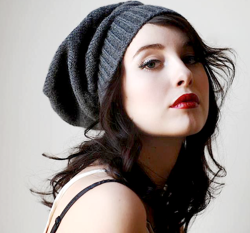 Artist Profile Lelia Broussard Pictures