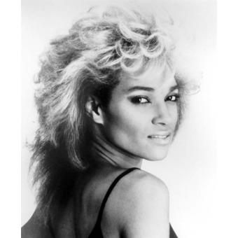 Fonda Rae Radio Jango Com Fonda rae — over like a fat rat 05:08. fonda rae radio jango com