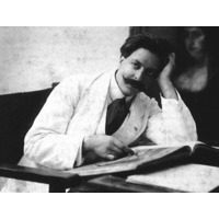 Emilio De Benito emilio de benito