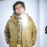 Artist Profile - Blu Jemz - Pictures