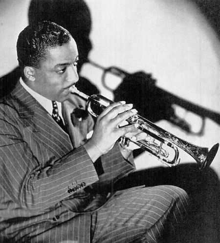 Artist Profile Erskine Hawkins Pictures