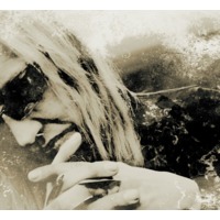 Warrel Dane Radio Jango Com jango