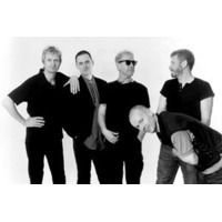 Oysterband on Jango Radio Songs, Videos, Bio