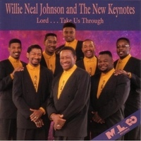 WILLIE NEAL JOHNSON AGE visual data 8