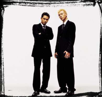 Artist Profile - Jinusean - Pictures