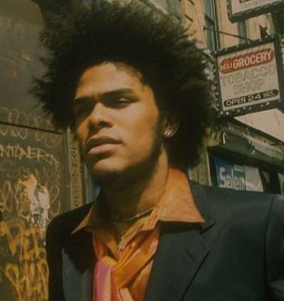 Artist Profile - Maxwell - Pictures