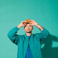 Artist Profile - Guy Sebastian - Pictures