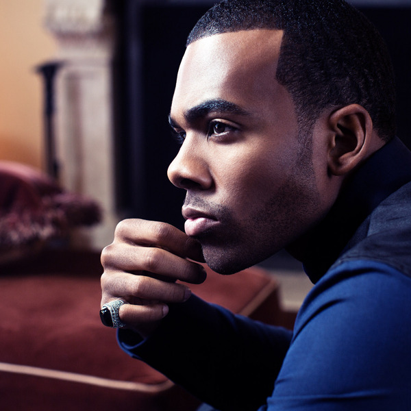 HOW OLD IS MARIO THE ARTIST visual data 2